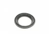 Ремкомпл. супорта (перед) VW Caddy III 04-15 (54mm)(Ate)(+ поршень/направляюча) SuperKit FRENKIT 754902 (фото 20)