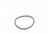 Ремкомпл. супорта (перед) VW Caddy III 04-15 (54mm)(Ate)(+ поршень/направляюча) SuperKit FRENKIT 754902 (фото 21)