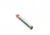 Ремкомпл. супорта (перед) VW Caddy III 04-15 (54mm)(Ate)(+ поршень/направляюча) SuperKit FRENKIT 754902 (фото 3)