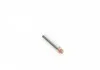 Ремкомпл. супорта (перед) VW Caddy III 04-15 (54mm)(Ate)(+ поршень/направляюча) SuperKit FRENKIT 754902 (фото 4)