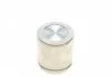 Ремкомпл. супорта (перед) VW Caddy III 04-15 (54mm)(Ate)(+ поршень/направляюча) SuperKit FRENKIT 754902 (фото 5)