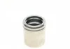 Ремкомпл. супорта (перед) VW Caddy III 04-15 (54mm)(Ate)(+ поршень/направляюча) SuperKit FRENKIT 754902 (фото 6)
