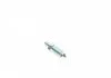 Ремкомпл. супорта (перед) VW Caddy III 04-15 (54mm)(Ate)(+ поршень/направляюча) SuperKit FRENKIT 754902 (фото 7)