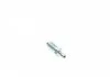 Ремкомпл. супорта (перед) VW Caddy III 04-15 (54mm)(Ate)(+ поршень/направляюча) SuperKit FRENKIT 754902 (фото 8)