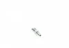 Ремкомпл. супорта (перед) VW Caddy III 04-15 (54mm)(Ate)(+ поршень/направляюча) SuperKit FRENKIT 754902 (фото 9)