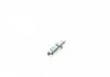 Ремкомпл. супорта (перед) VW Caddy III 04-15 (54mm)(Ate)(+ поршень/направляюча) SuperKit FRENKIT 754902 (фото 10)