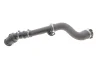 Патрубок інтеркулера 1,5 dci Renault Kangoo II (12-) Renault RENAULT 144606515R (фото 1)