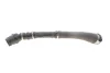 Патрубок інтеркулера 1,5 dci Renault Kangoo II (12-) Renault RENAULT 144606515R (фото 5)