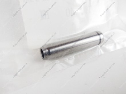 SUBARU 13213AA140