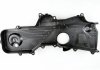 SUBARU 13570AA152 (фото 1)