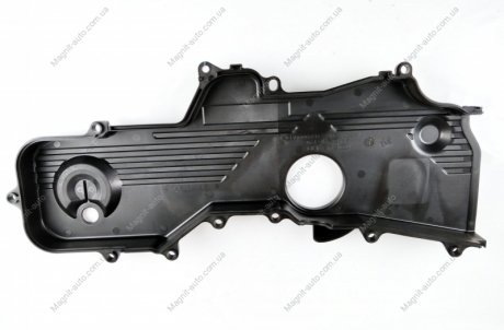 SUBARU 13570AA152