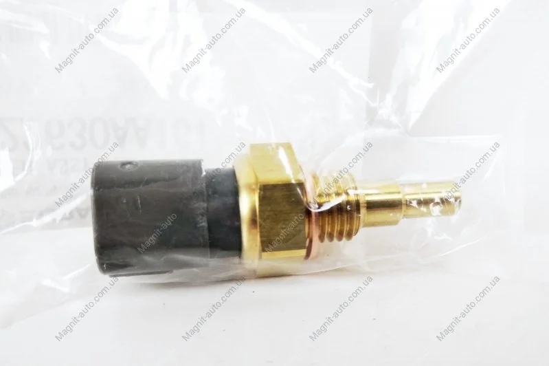 Датчик температуры двигателя SUBARU 22630AA161 (фото 1)