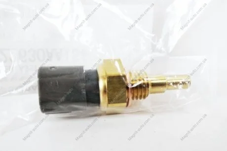 Датчик температуры двигателя SUBARU 22630AA161