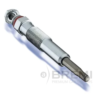 BREMI 26 030