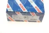 РМК ГРМ Z=132 MITSUBISHI/OPEL/NISSAN/RENAULT Carisma/Trafic/Primastar/Movano \'\'1.9DCI \'\'01-06 заміна BOSCH 1987946700 (фото 11)
