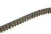 РМК ГРМ Z=132 MITSUBISHI/OPEL/NISSAN/RENAULT Carisma/Trafic/Primastar/Movano \'\'1.9DCI \'\'01-06 заміна BOSCH 1987946700 (фото 3)