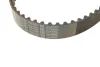 РМК ГРМ Z=132 MITSUBISHI/OPEL/NISSAN/RENAULT Carisma/Trafic/Primastar/Movano \'\'1.9DCI \'\'01-06 заміна BOSCH 1987946700 (фото 4)