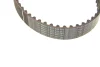 РМК ГРМ Z=132 MITSUBISHI/OPEL/NISSAN/RENAULT Carisma/Trafic/Primastar/Movano \'\'1.9DCI \'\'01-06 заміна BOSCH 1987946700 (фото 5)