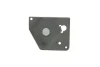 РМК ГРМ Z=132 MITSUBISHI/OPEL/NISSAN/RENAULT Carisma/Trafic/Primastar/Movano \'\'1.9DCI \'\'01-06 заміна BOSCH 1987946700 (фото 6)