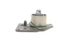 РМК ГРМ Z=132 MITSUBISHI/OPEL/NISSAN/RENAULT Carisma/Trafic/Primastar/Movano \'\'1.9DCI \'\'01-06 заміна BOSCH 1987946700 (фото 7)
