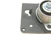 РМК ГРМ Z=132 MITSUBISHI/OPEL/NISSAN/RENAULT Carisma/Trafic/Primastar/Movano \'\'1.9DCI \'\'01-06 заміна BOSCH 1987946700 (фото 8)