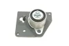 РМК ГРМ Z=132 MITSUBISHI/OPEL/NISSAN/RENAULT Carisma/Trafic/Primastar/Movano \'\'1.9DCI \'\'01-06 заміна BOSCH 1987946700 (фото 9)