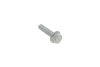 РМК ГРМ Z=132 MITSUBISHI/OPEL/NISSAN/RENAULT Carisma/Trafic/Primastar/Movano \'\'1.9DCI \'\'01-06 заміна BOSCH 1987946700 (фото 10)
