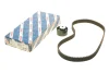 РМК ГРМ Z=124 FIAT/OPEL Doblo/500/Punto/Combo \'\'1.4 BOSCH 1987946715 (фото 1)