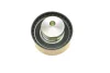 РМК ГРМ Z=124 FIAT/OPEL Doblo/500/Punto/Combo \'\'1.4 BOSCH 1987946715 (фото 8)