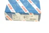 РМК ГРМ Z=124 FIAT/OPEL Doblo/500/Punto/Combo \'\'1.4 BOSCH 1987946715 (фото 9)