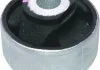 BIRTH 2641