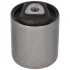 BIRTH 2073 (фото 1)