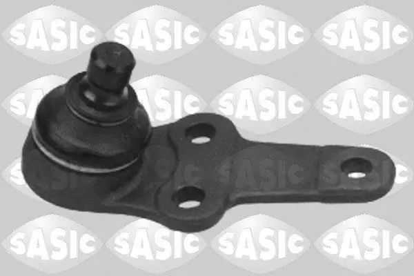 Опора шаровая FORD FOCUS (-09) Sasic SASIC 7576004 (фото 1)
