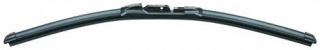 Trico FX730