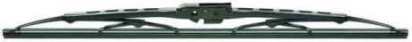 Trico EF380