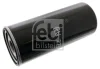 Фільтр масляний FEBI BILSTEIN 27 799