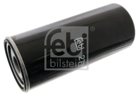 Фільтр масляний FEBI BILSTEIN 27 799