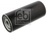 FEBI FEBI BILSTEIN 35 426 (фото 1)