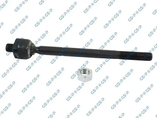GSP S030721 (фото 1)