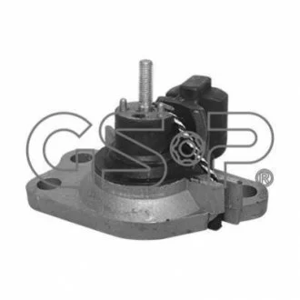 GSP 511 946
