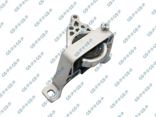 Подушкa двигателя GSP 514 728 (фото 1)