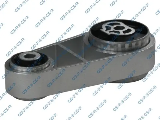 GSP 520 380 (фото 1)