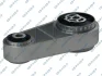 GSP 520 380 (фото 1)