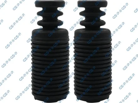 GSP 5402970PK