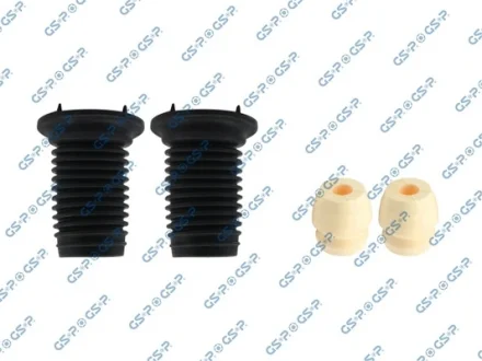 GSP 5401590PK