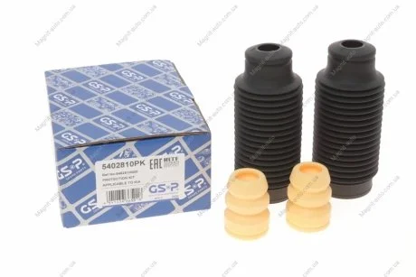 GSP 5402810PK