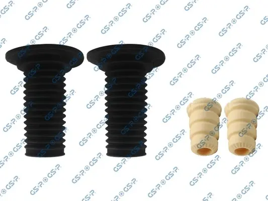 GSP 5403040PK (фото 1)