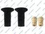 GSP 5403040PK (фото 1)