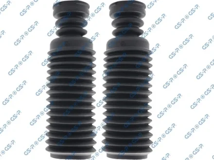 Пыльник амортизатора GSP 5404040PK