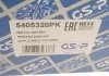 GSP 5405320PK (фото 9)